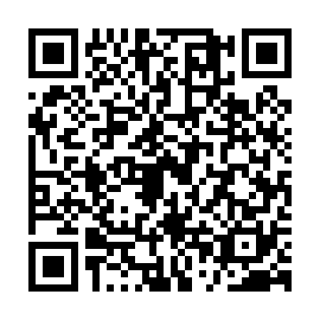 QR code for QPE0708