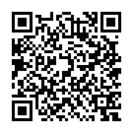QR code for QPE0726