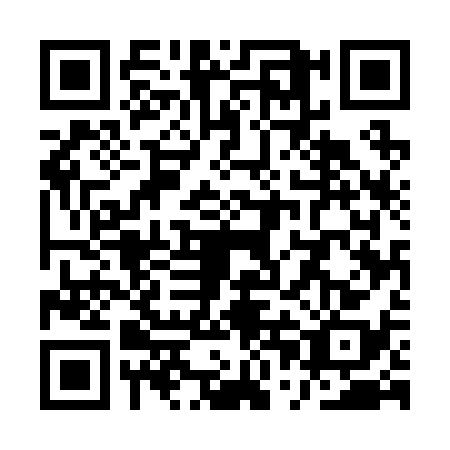 QR code for QPE2382