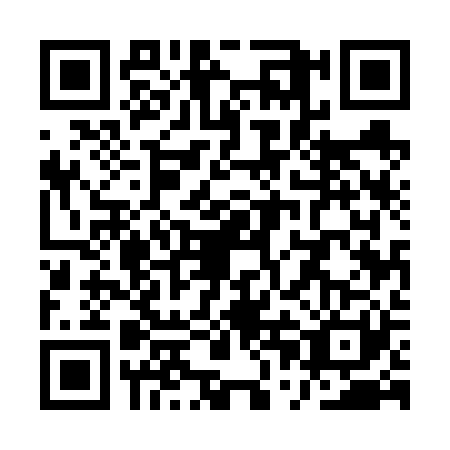 QR code for QPE6211