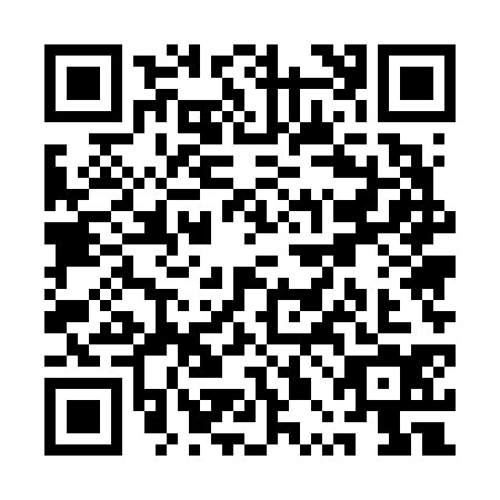 QR code for QPE6349