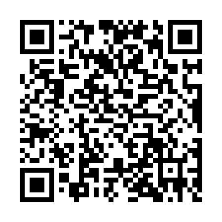 QR code for QPE8067
