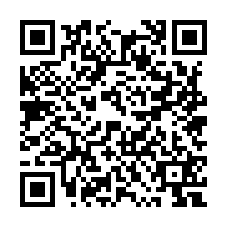QR code for QPE9213