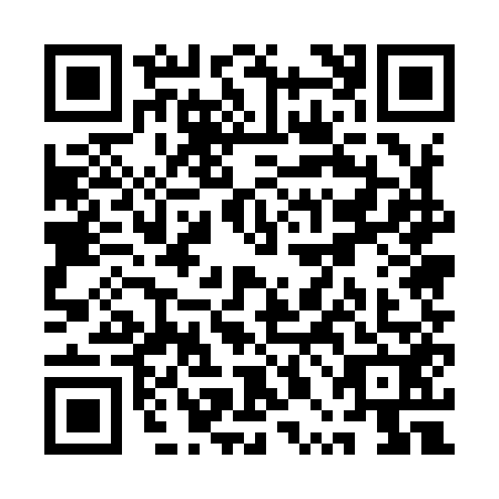 QR code for QPE9522