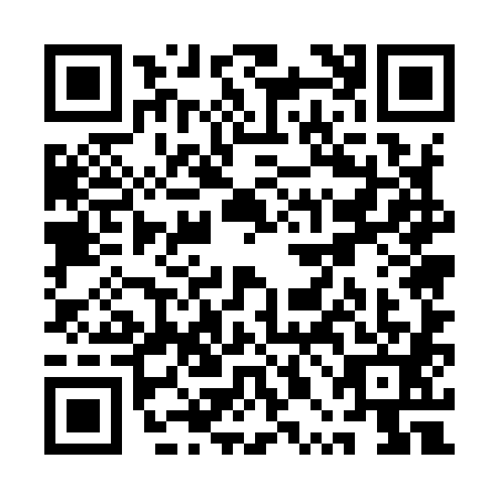 QR code for QPE9819