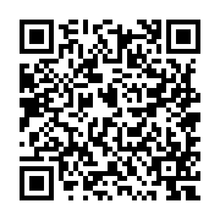 QR code for QPE9976