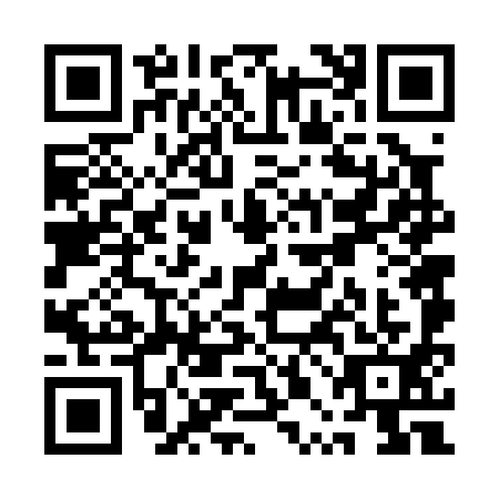QR code for QPF0916
