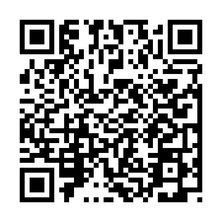 QR code for QPF1480