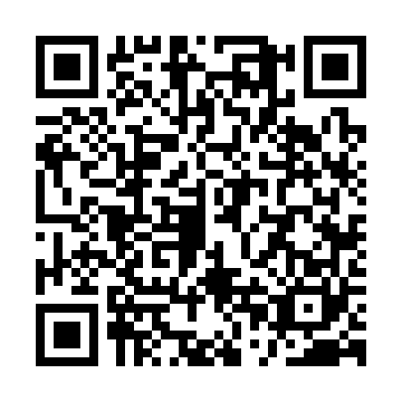 QR code for QPF3604