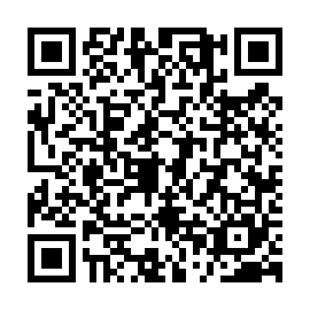 QR code for QPF4659