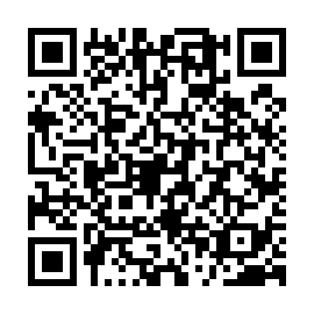 QR code for QPF5390