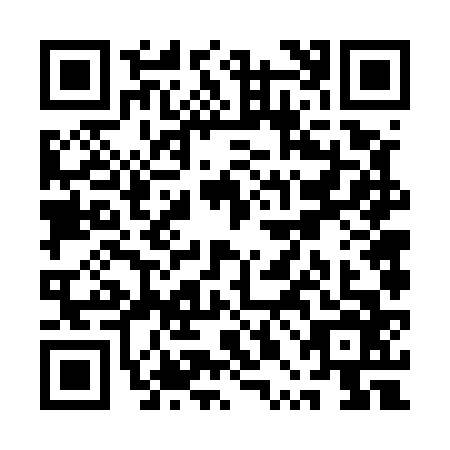 QR code for QPF5663