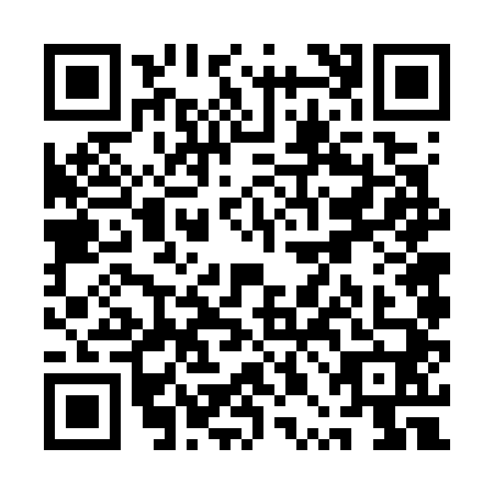 QR code for QPF7409