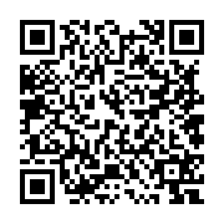 QR code for QPF8249