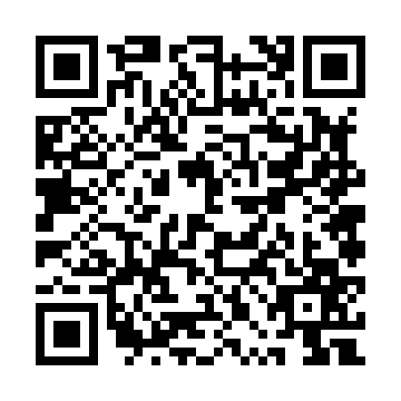 QR code for QPF8677
