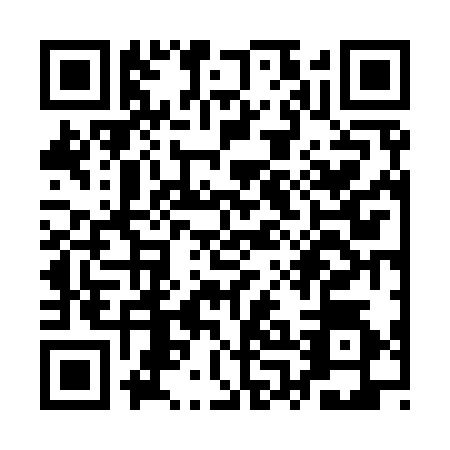 QR code for QPF9348