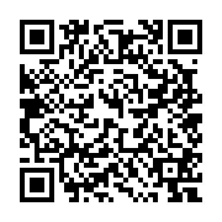QR code for QPG0006