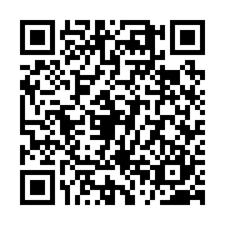 QR code for QPG2277