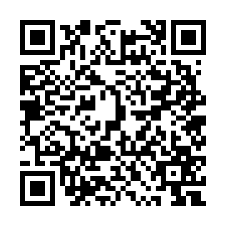 QR code for QPG6679