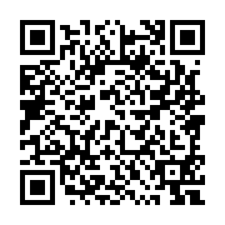 QR code for QPH1907