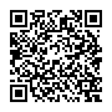 QR code for QPH2233