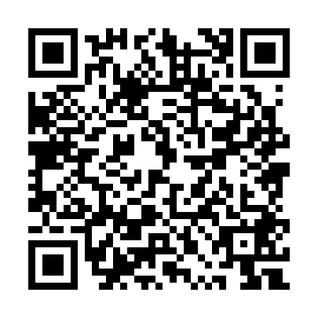 QR code for QPH3486