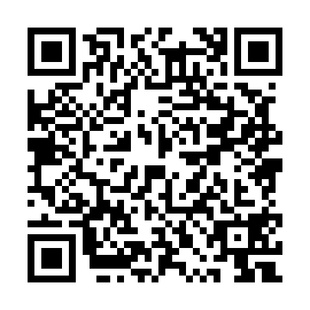 QR code for QPH5182