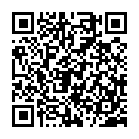 QR code for QPH5667