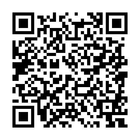 QR code for QPH5801