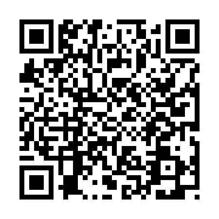 QR code for QPH7315