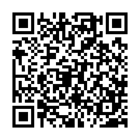 QR code for QPH7860