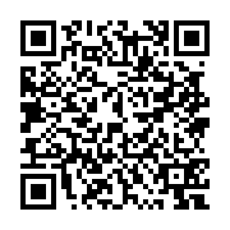 QR code for QPI0728