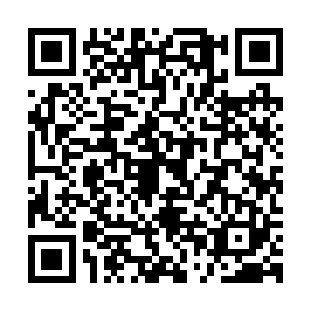QR code for QPI2239