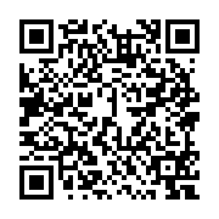 QR code for QPI2949