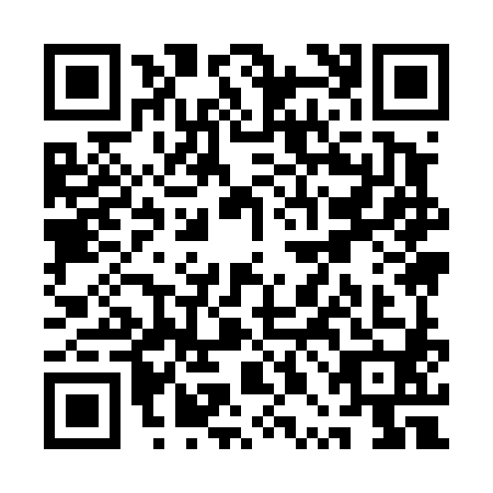 QR code for QPI4805