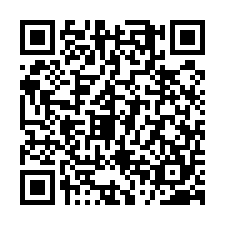 QR code for QPI5543