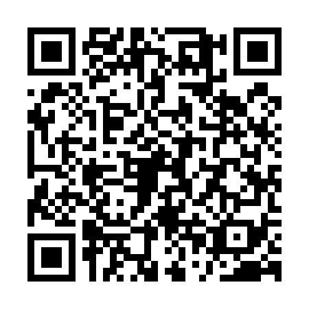 QR code for QPI5794