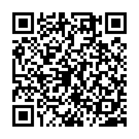 QR code for QPI5980