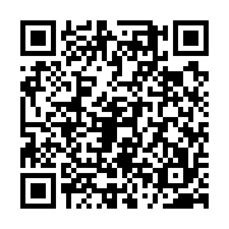 QR code for QPI7167
