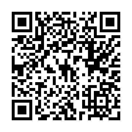 QR code for QPI8879