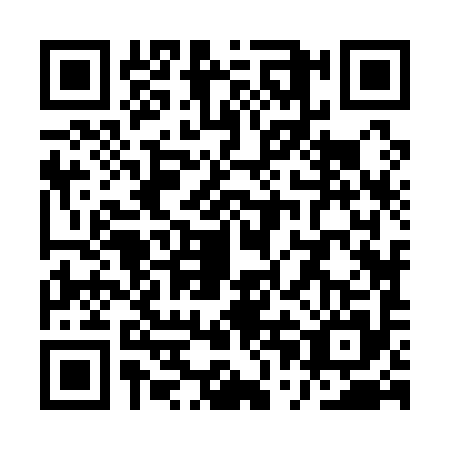 QR code for QPJ1957