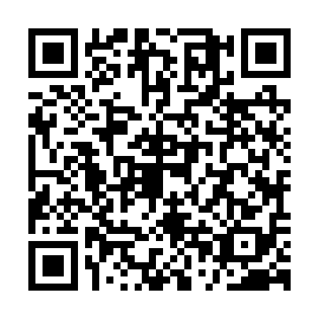 QR code for QPJ2181
