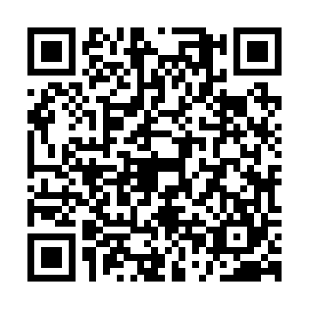 QR code for QPJ2647