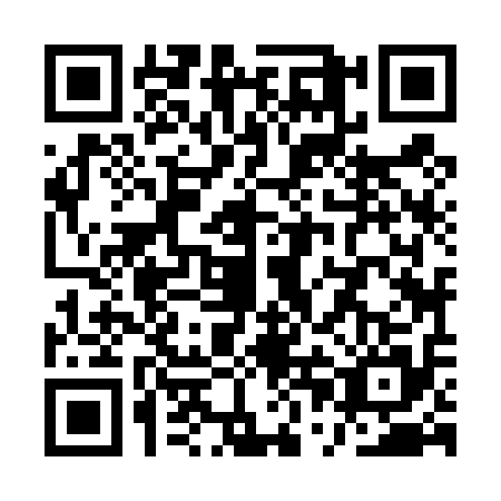 QR code for QPJ4151