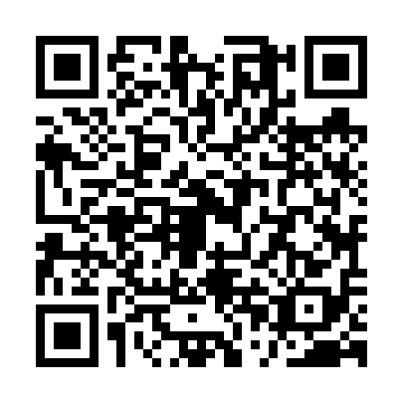 QR code for QPJ6189