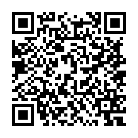 QR code for QPJ8659