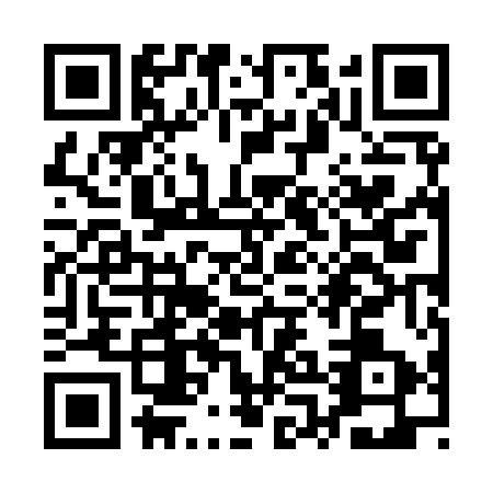 QR code for QPJ9530