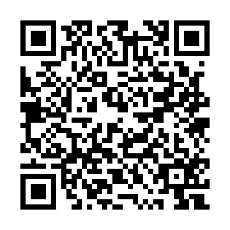 QR code for QPK1163