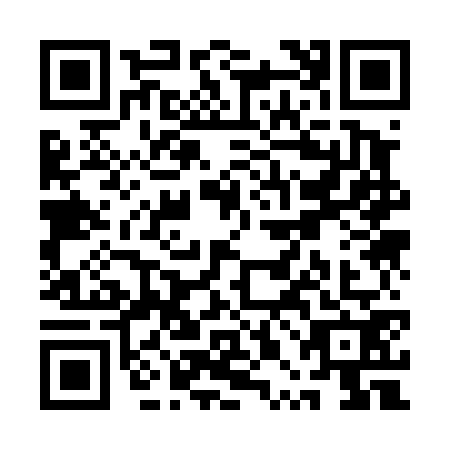 QR code for QPK4725