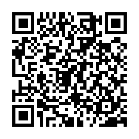QR code for QPK5347